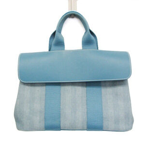 HERMES Bag